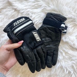 Swany Mens Gloves